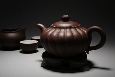 天貓產品攝影工作室 專業相片沖印服務，定格每一個精彩瞬間