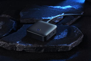 產(chǎn)品攝影與數(shù)碼設(shè)計(jì) 視覺(jué)營(yíng)銷(xiāo)的黃金搭檔