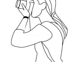 從照相到數(shù)碼設(shè)計(jì) 攝影師的轉(zhuǎn)型與創(chuàng)新