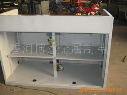 香河博達(dá)金屬制品廠多媒體教學(xué)設(shè)備與軟件產(chǎn)品名錄